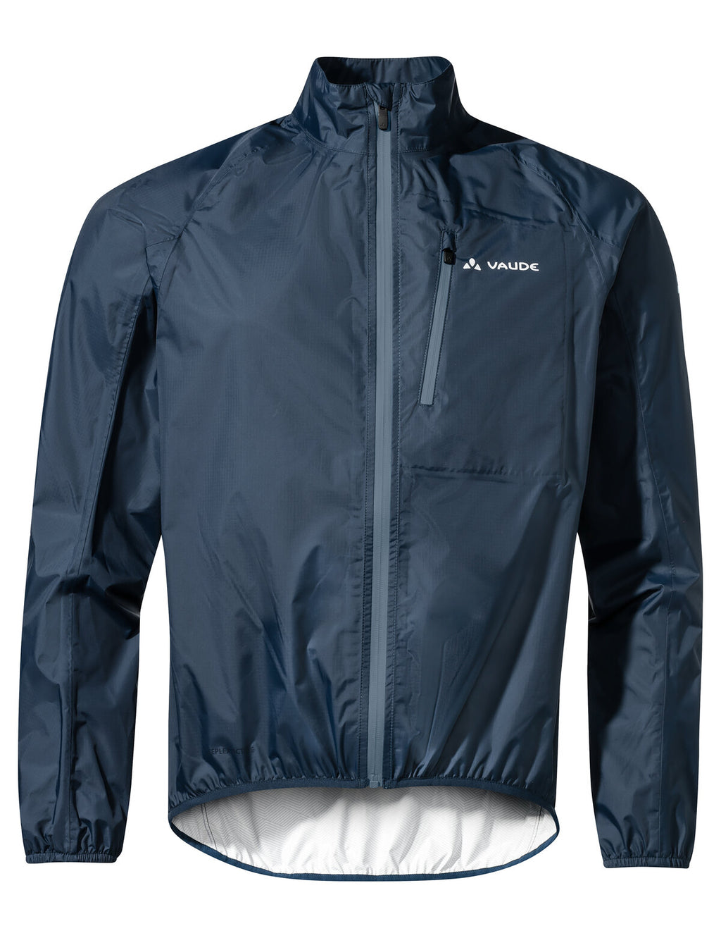 Men's Drop Jacket III - dark sea uni