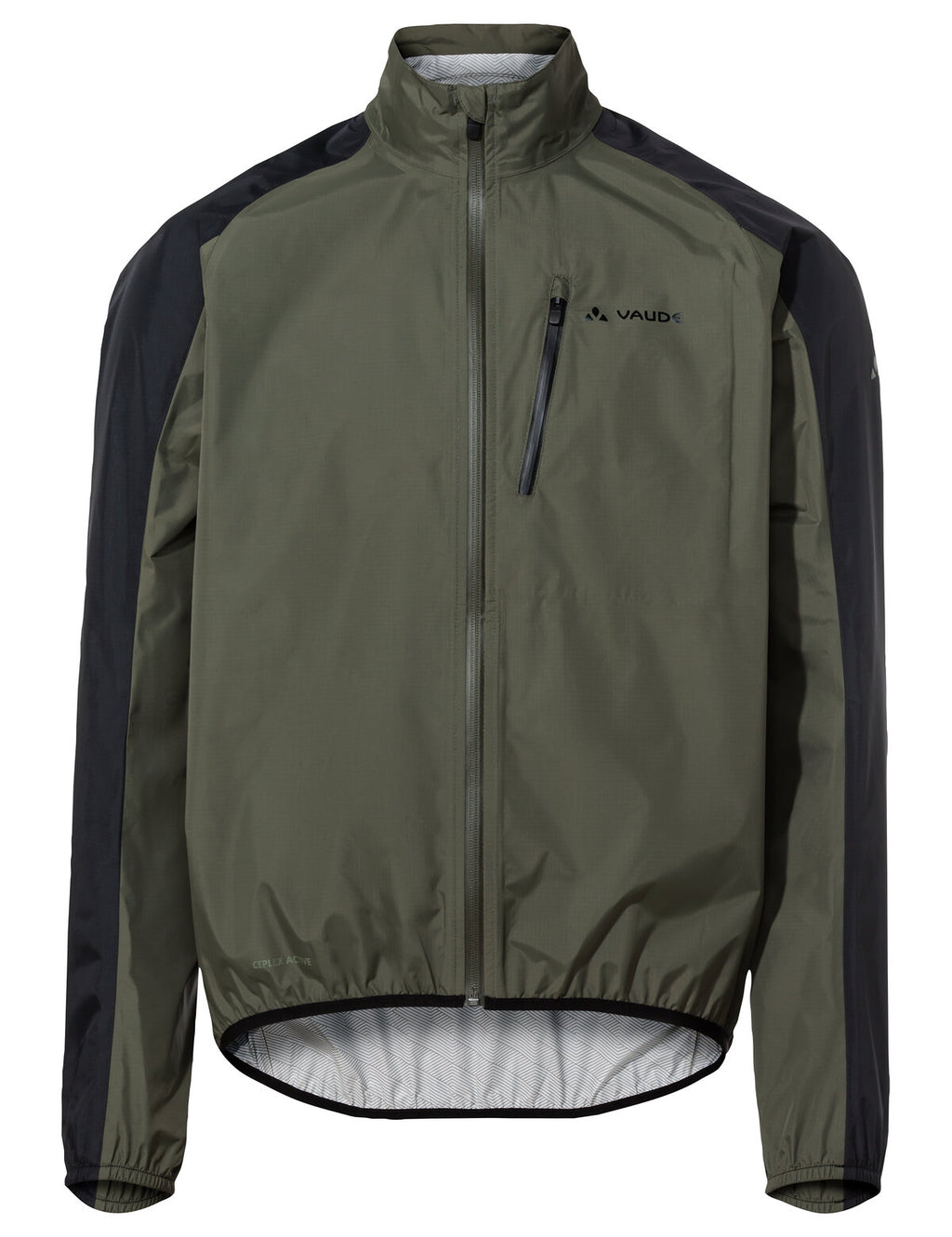 Me Drop Jacket III - detail 46