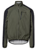 Me Drop Jacket III - detail 46