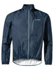 Men's Drop Jacket III - dark sea