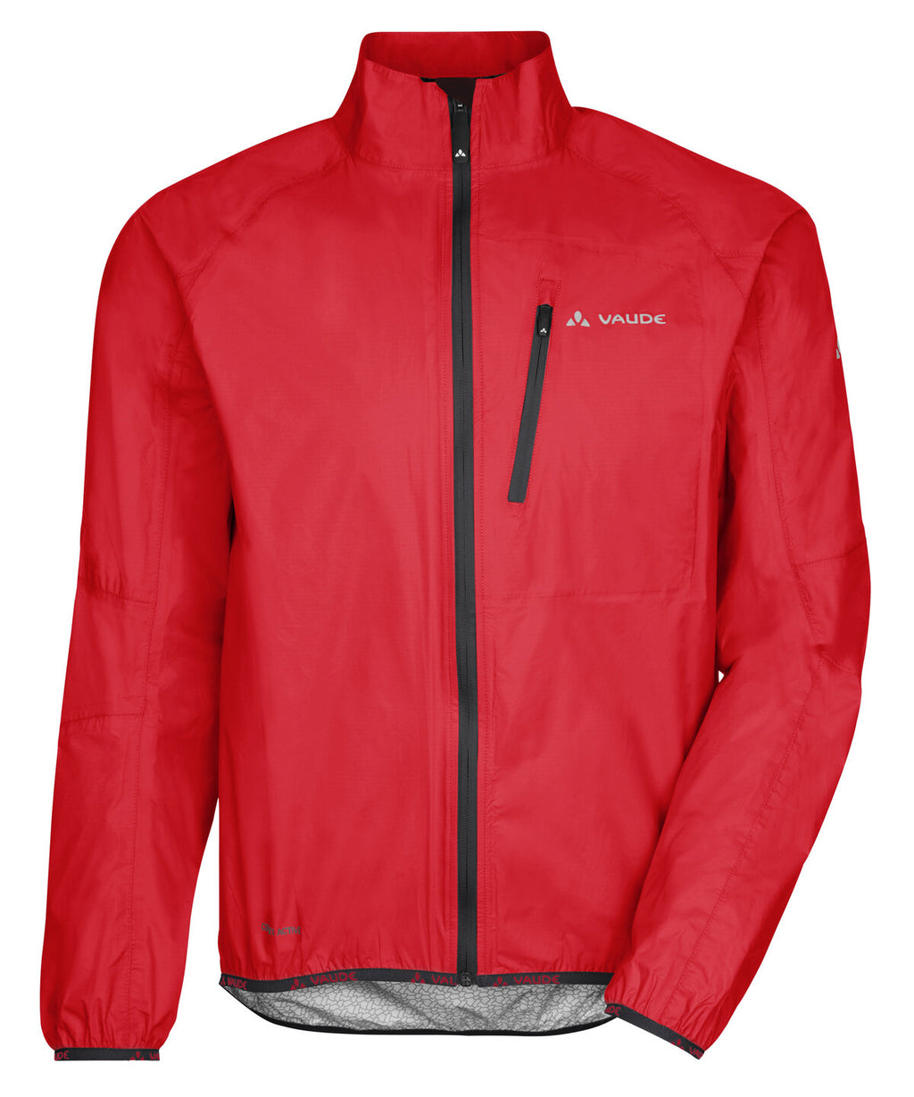Me Drop Jacket III - detail 52