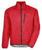 Me Drop Jacket III - detail 52