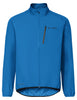 Men's Drop Jacket III - radiate blue uni