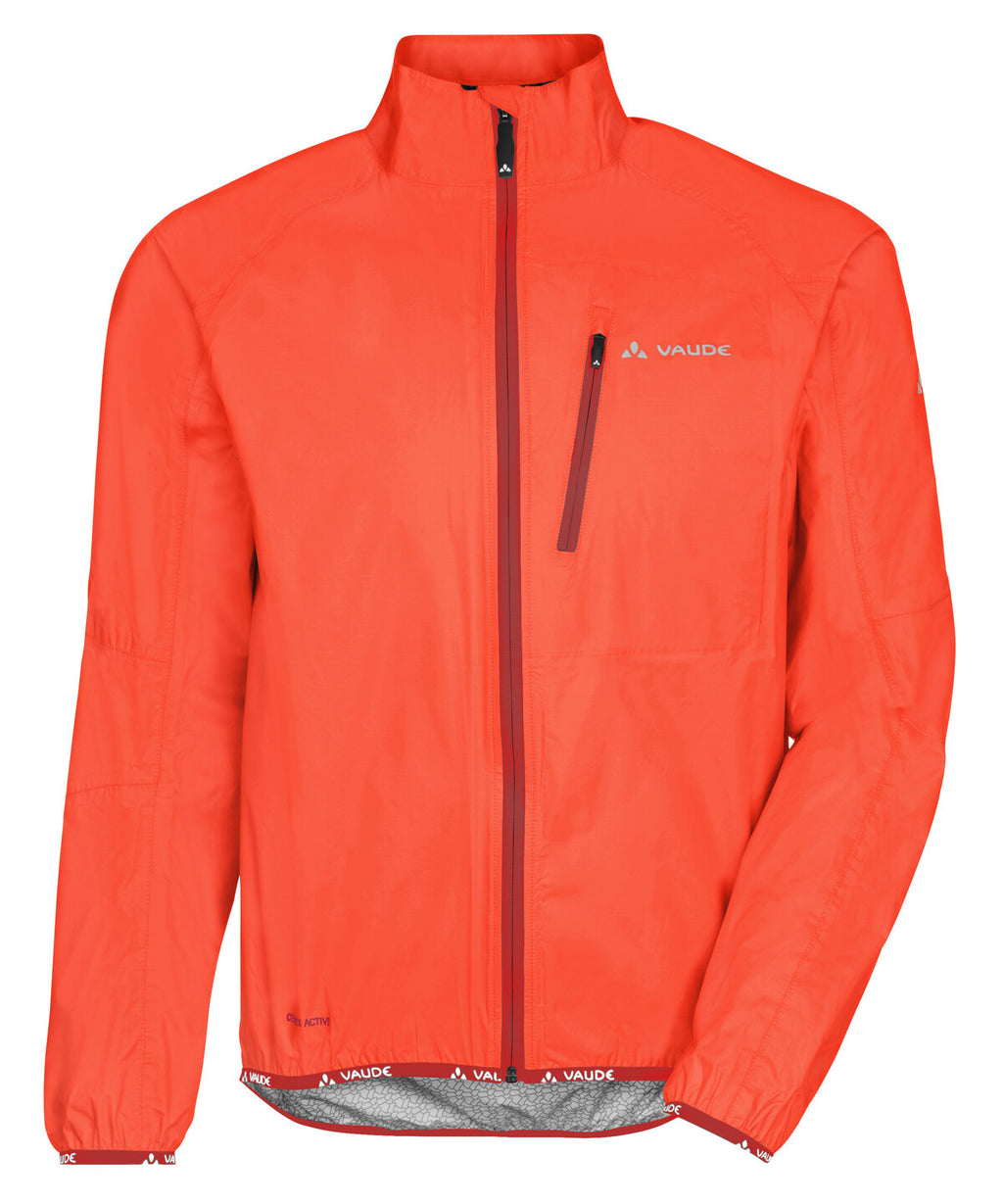 Me Drop Jacket III - detail 65