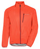 Me Drop Jacket III - detail 65