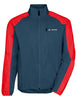 Me Drop Jacket III - detail 77