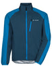 Me Drop Jacket III - detail 78