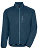 Me Drop Jacket III - detail 84