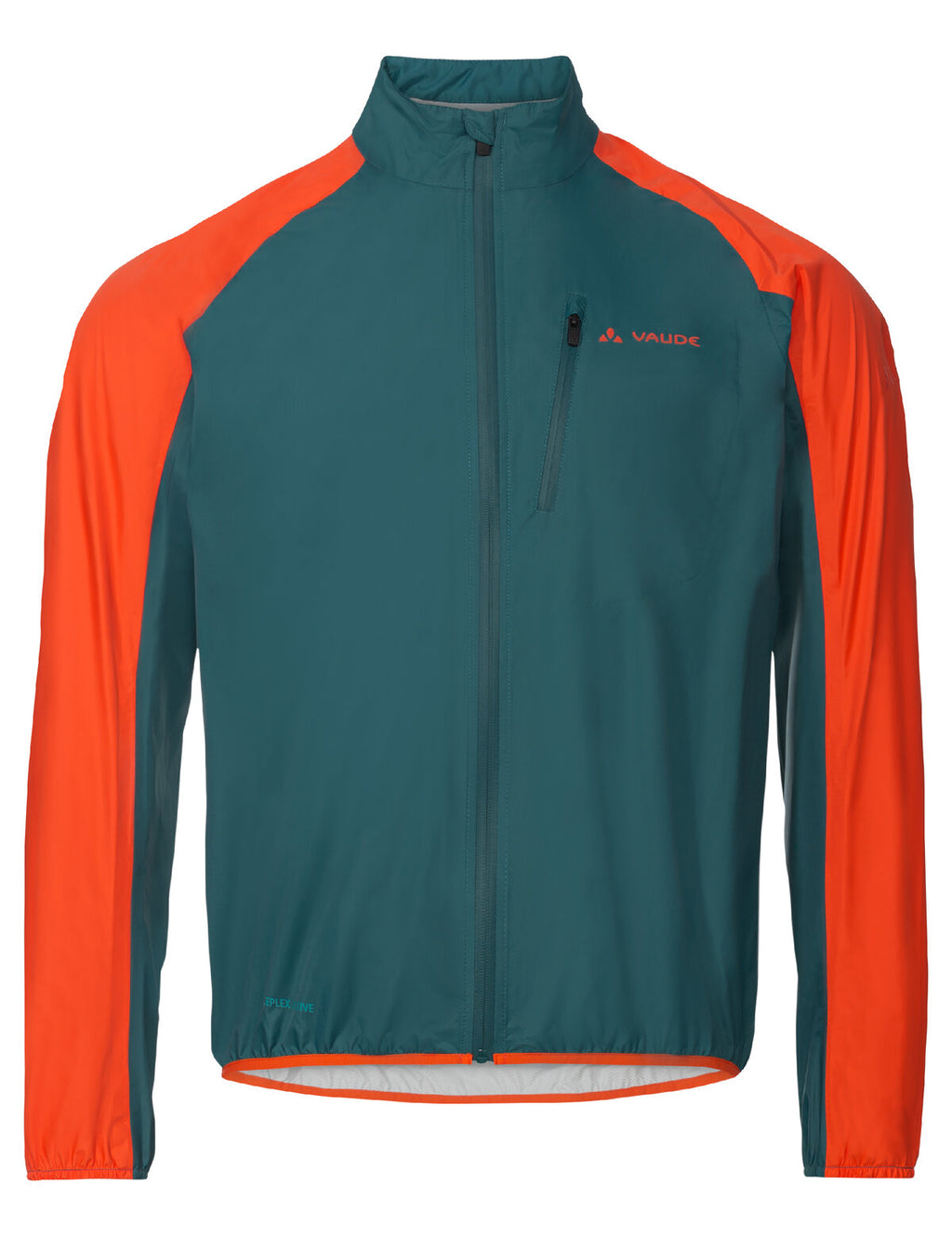 Me Drop Jacket III - detail 90