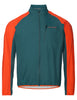 Me Drop Jacket III - detail 90
