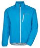 Me Drop Jacket III - detail 96