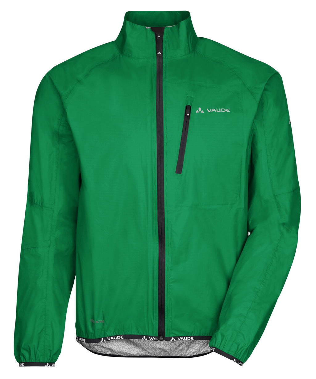 Me Drop Jacket III - detail 115