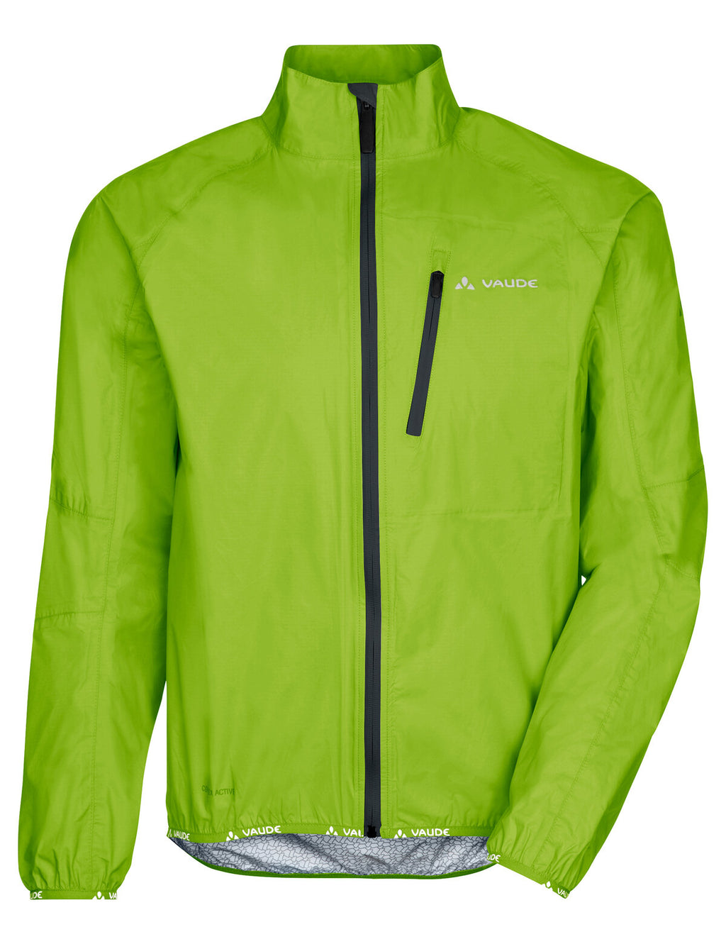 Me Drop Jacket III - detail 122