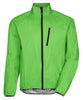 Me Drop Jacket III - detail 128