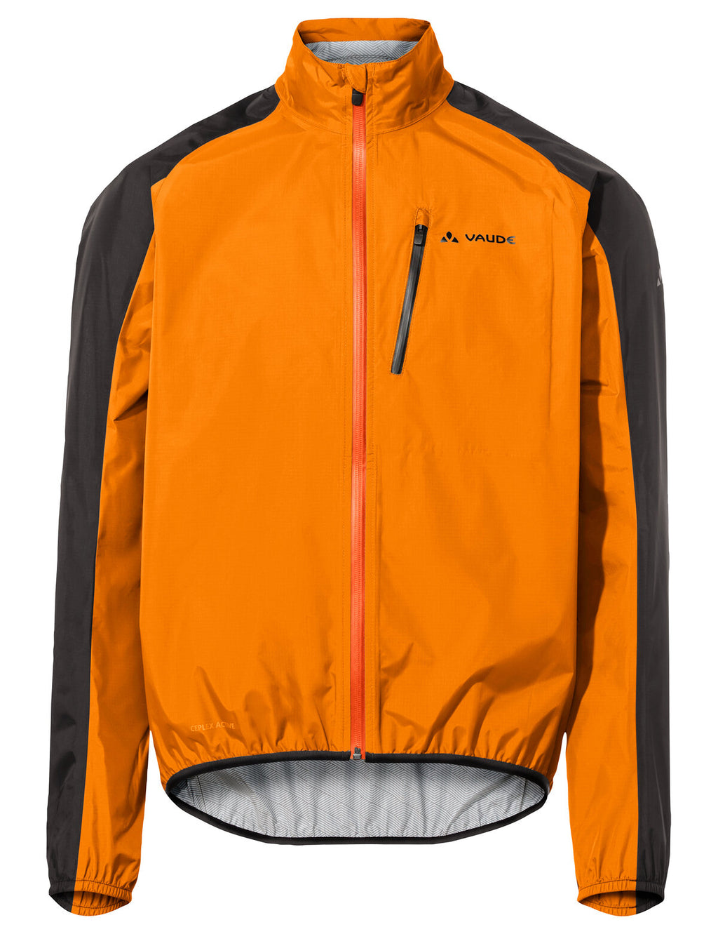 Me Drop Jacket III - detail 134
