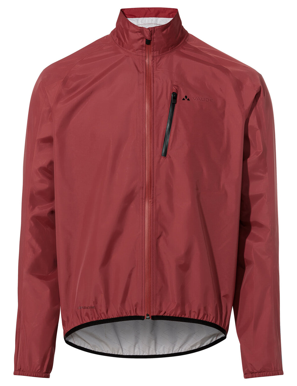 Me Drop Jacket III - detail 140