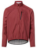 Me Drop Jacket III - detail 140