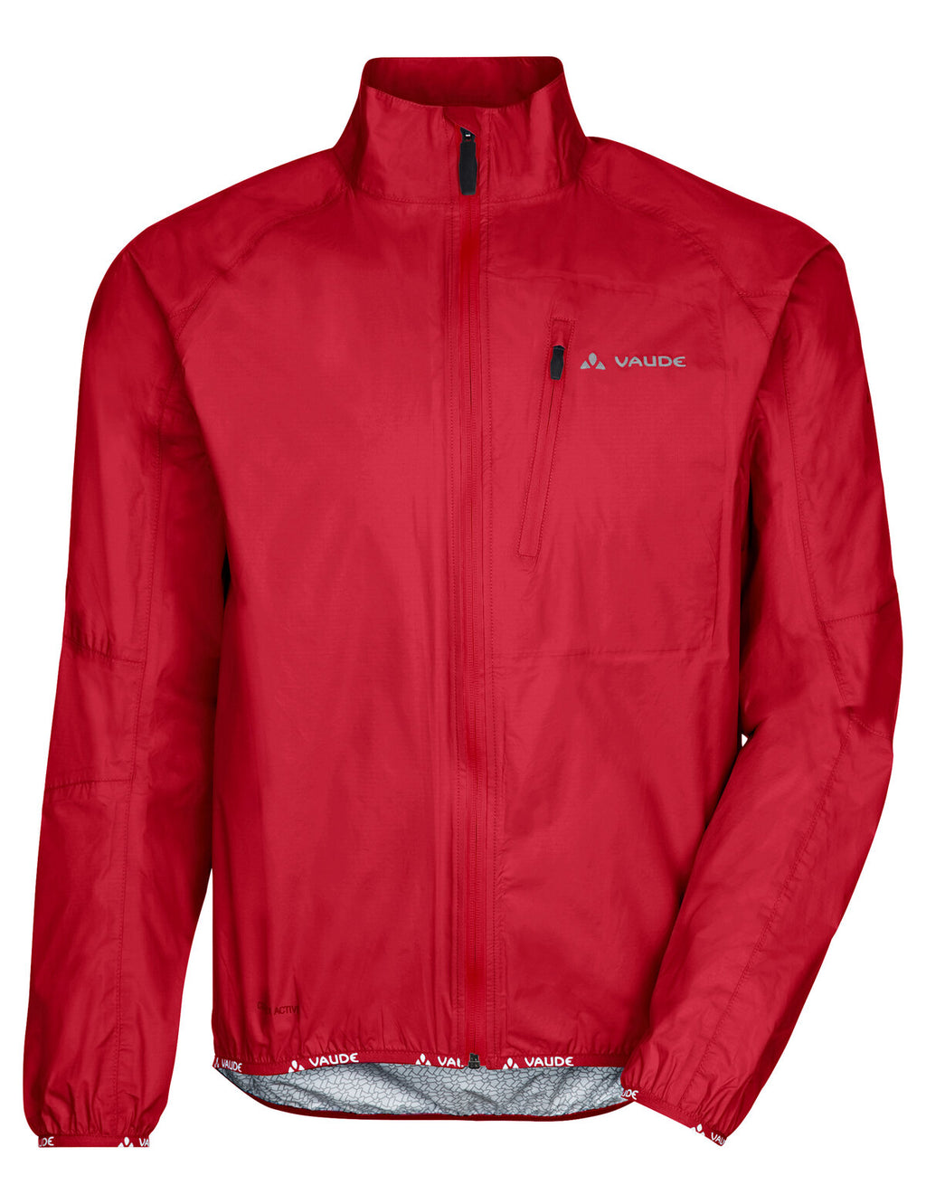 Me Drop Jacket III - detail 146