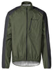 Men's Drop Jacket III - cedar wood