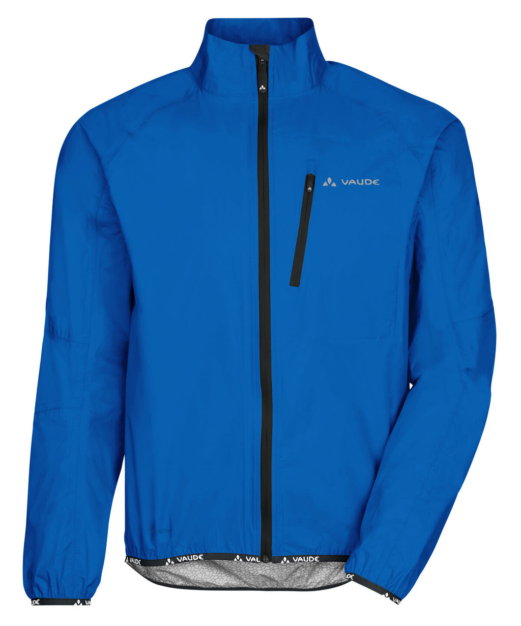 Me Drop Jacket III - detail 152