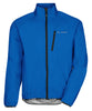 Me Drop Jacket III - detail 152
