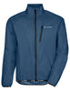 Me Drop Jacket III - detail 158