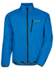 Me Drop Jacket III - detail 164