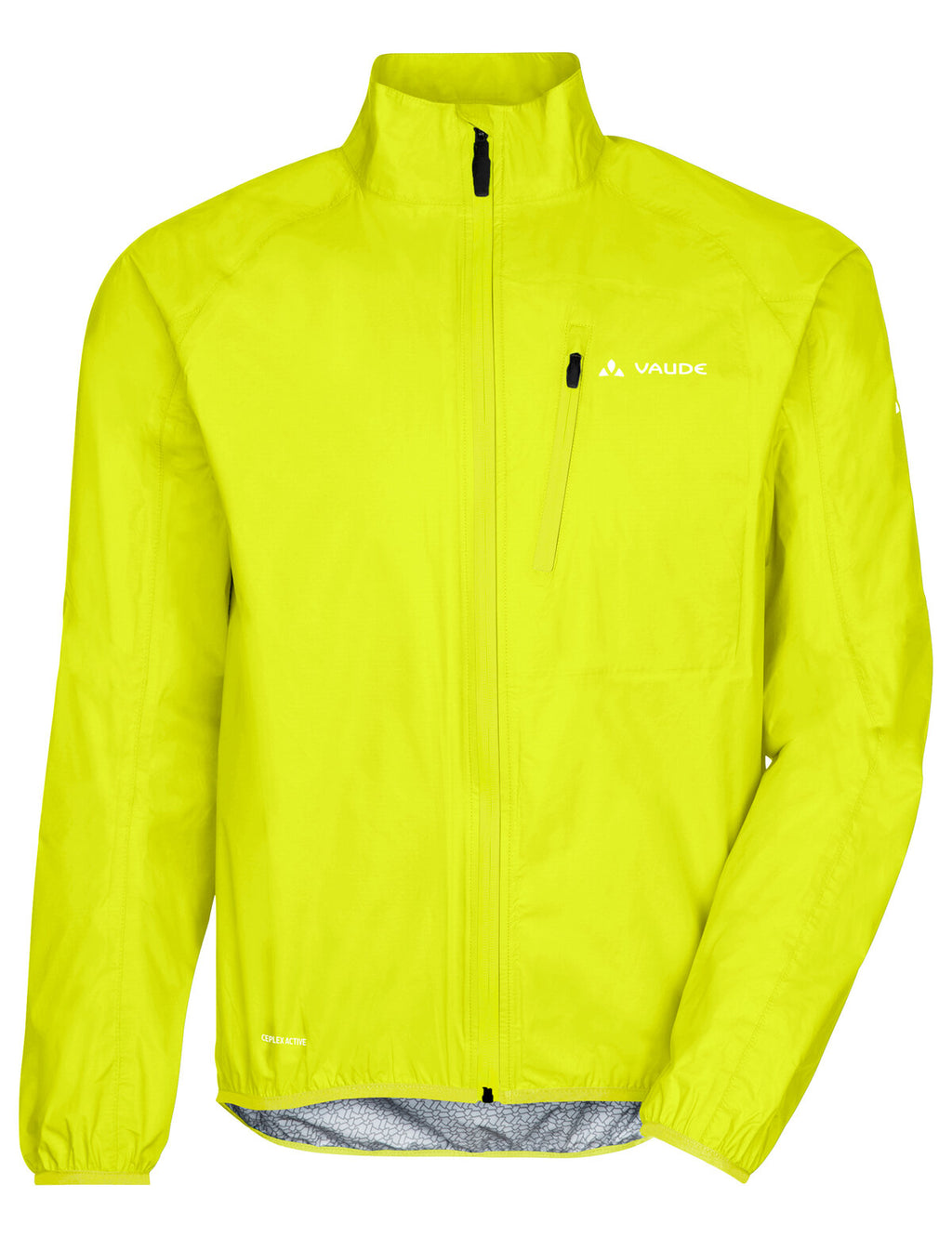 Me Drop Jacket III - detail 171