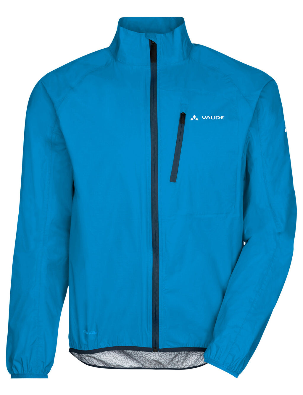 Me Drop Jacket III - detail 177