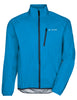 Me Drop Jacket III - detail 177