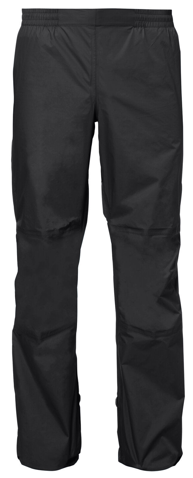 Me Drop Pants II - detail 15