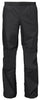 Me Drop Pants II - detail 15