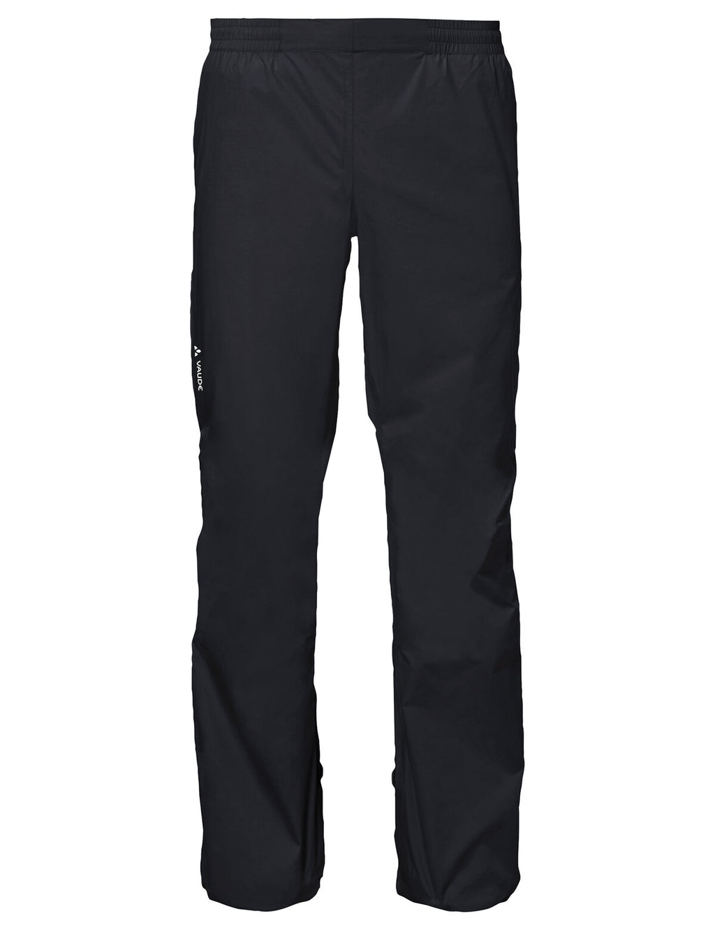 Me Drop Pants II - detail 17