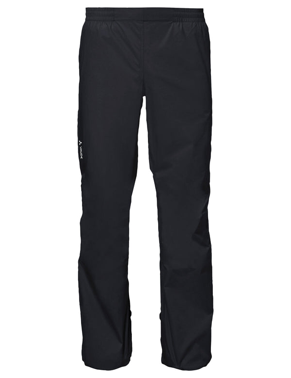 Me Drop Pants II - detail 17