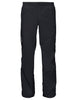 Me Drop Pants II - detail 60