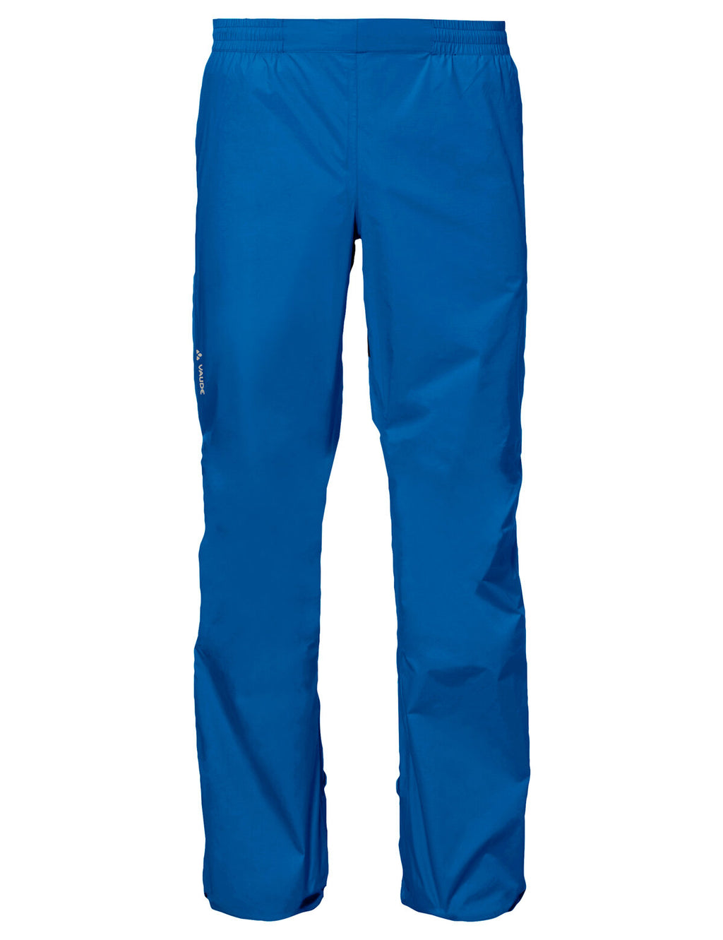 Me Drop Pants II - detail 73