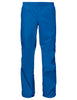 Me Drop Pants II - detail 73