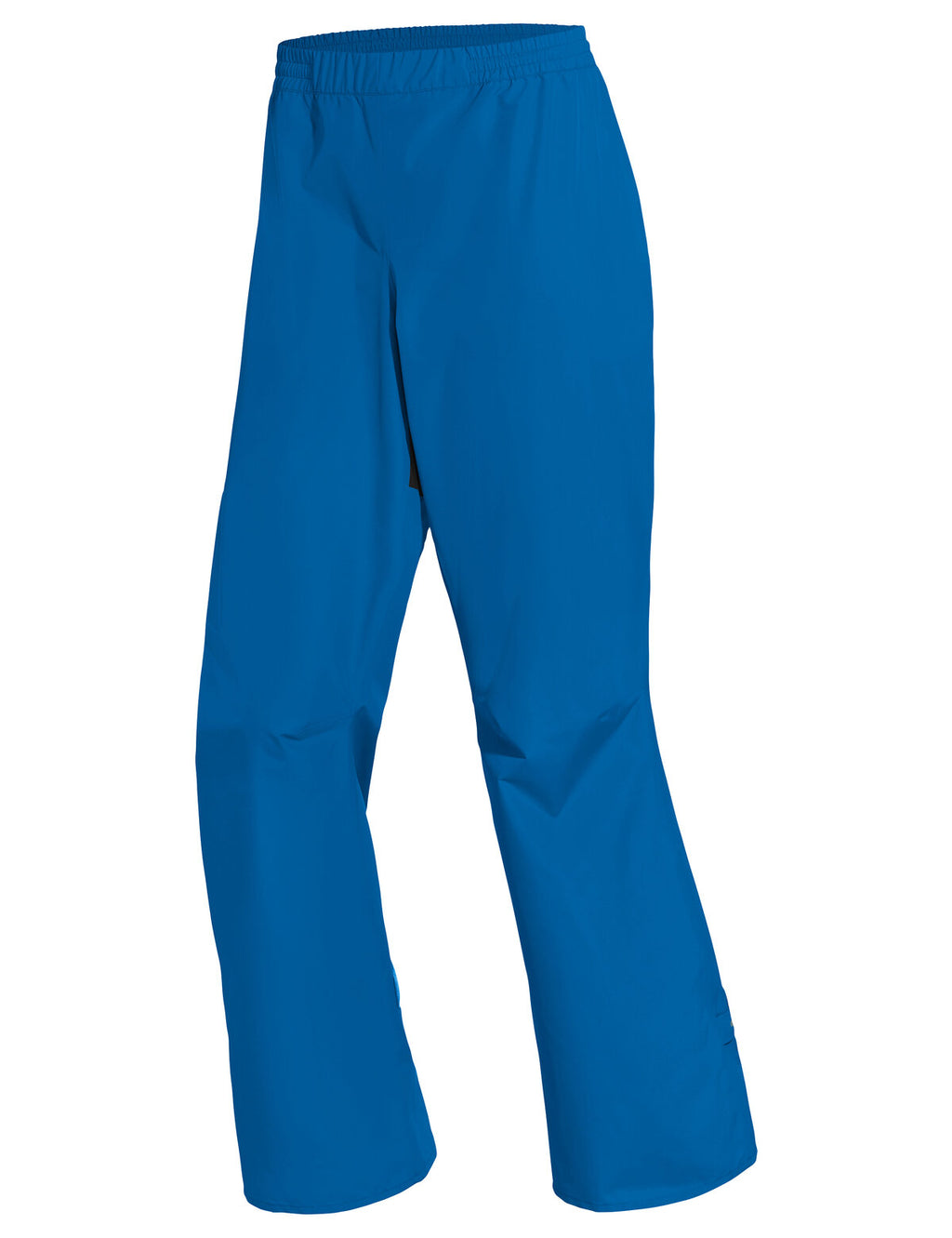 Men's Drop Pants II - radiate blue uni