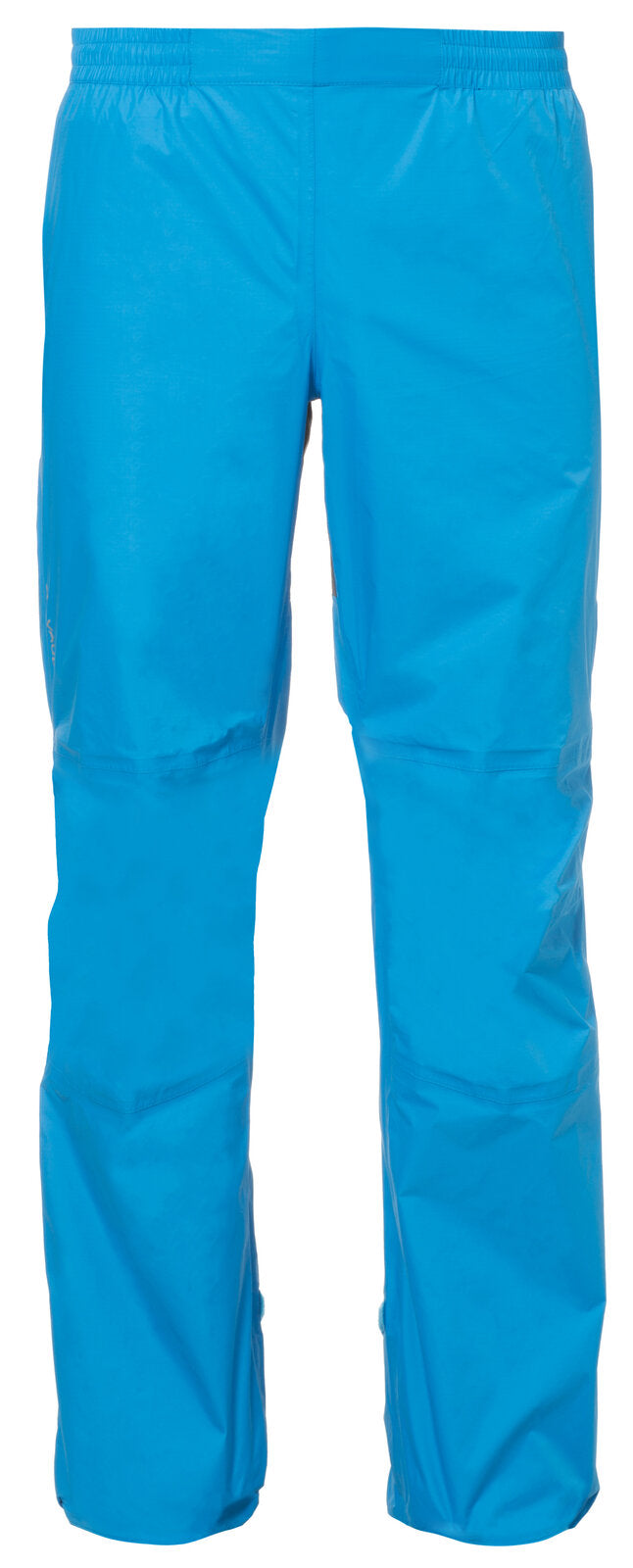 Me Drop Pants II - detail 118