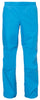 Me Drop Pants II - detail 118