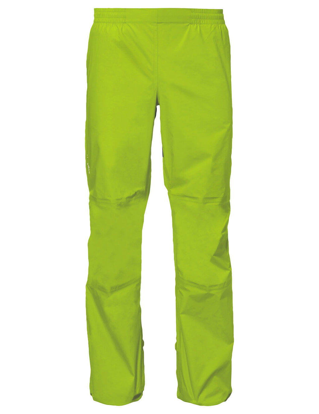 Me Drop Pants II - detail 146