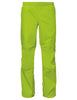 Me Drop Pants II - detail 146