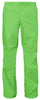 Me Drop Pants II - detail 164