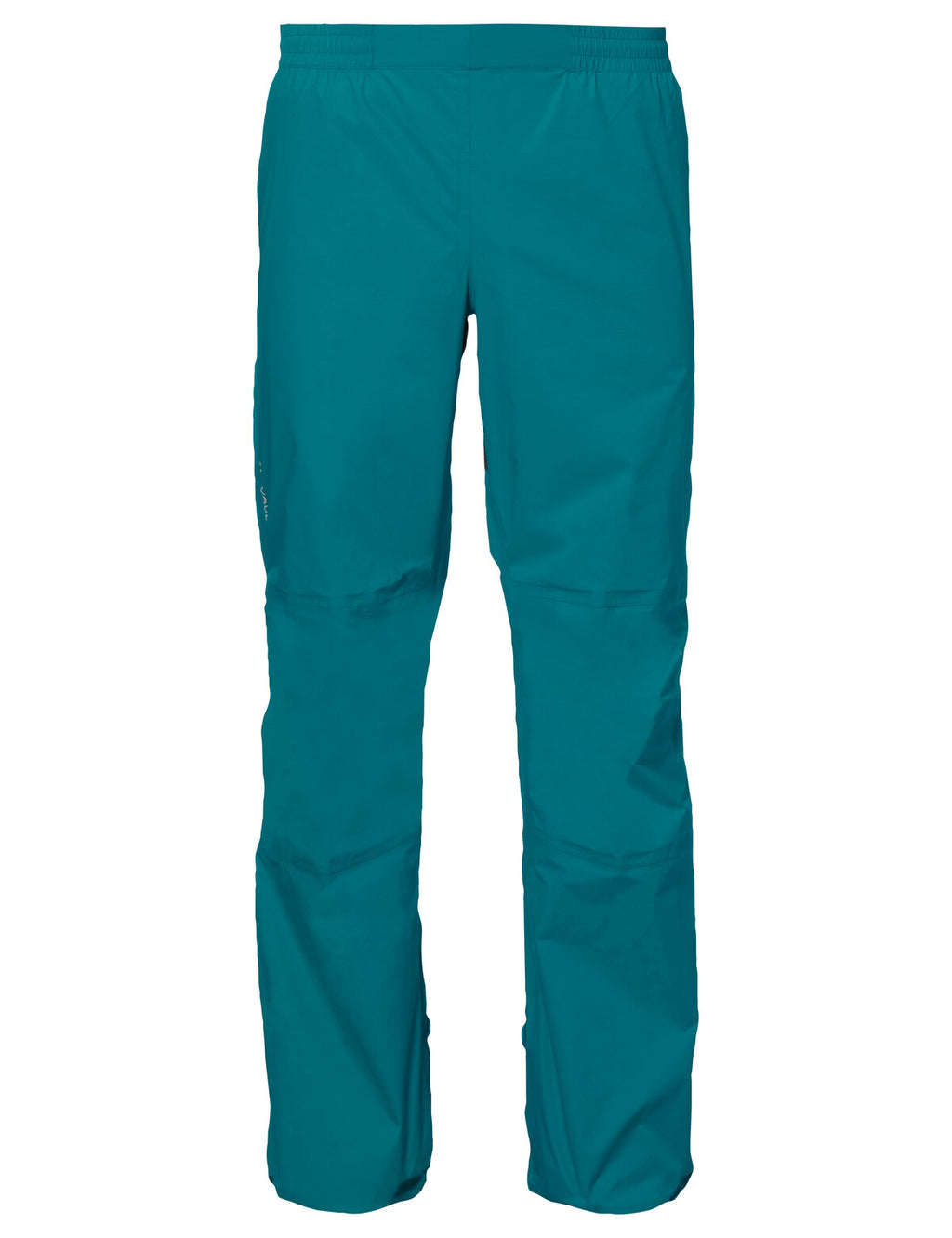 Me Drop Pants II - detail 170