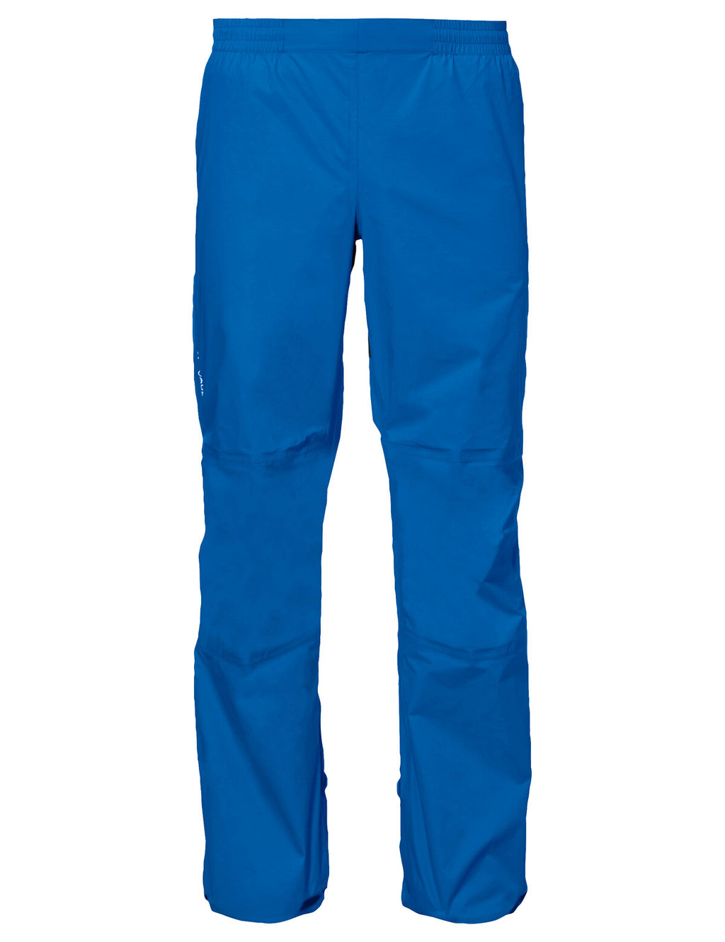 Me Drop Pants II - detail 176