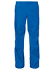 Me Drop Pants II - detail 176