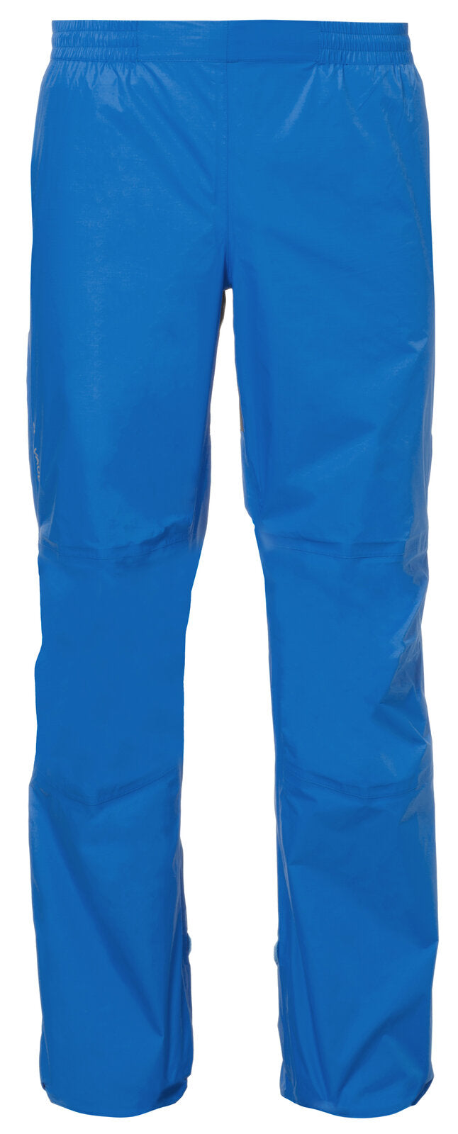 Me Drop Pants II - detail 181