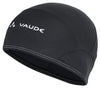 UV Cap - black