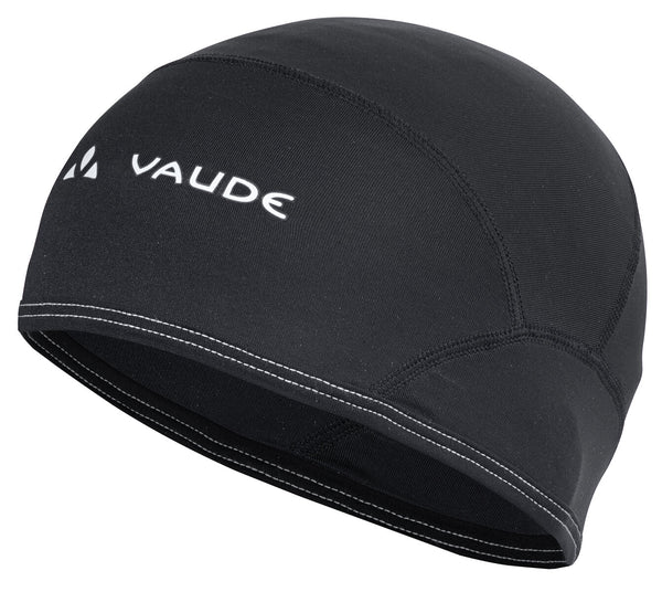 UV Cap - black