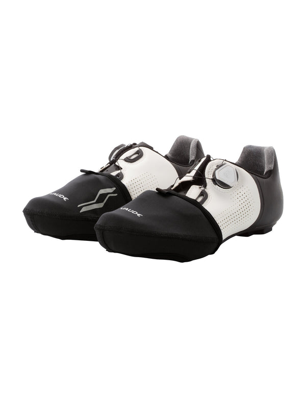 Shoecap Metis II - black